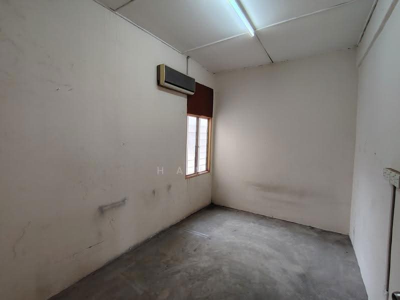 Pangsapuri untuk Disewa di Sri Dahlia - Han . - Interior - PropertyGuru.com.my