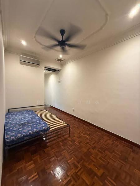 Rumah Teres 1.5-Tingkat untuk Disewa di Bandar Seri Alam (Masai) - Ray Tung - Bedroom - PropertyGuru.com.my