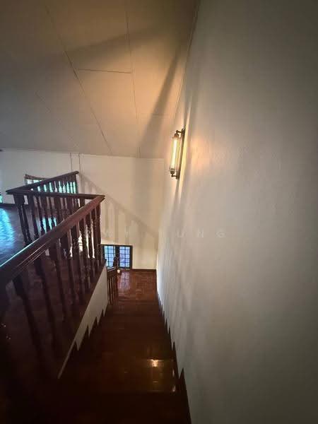 Rumah Teres 1.5-Tingkat untuk Disewa di Bandar Seri Alam (Masai) - Ray Tung - Interior - PropertyGuru.com.my