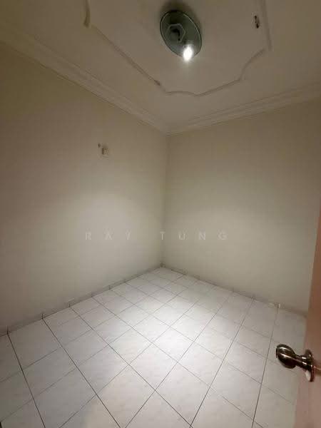 Rumah Teres 1.5-Tingkat untuk Disewa di Bandar Seri Alam (Masai) - Ray Tung - Interior - PropertyGuru.com.my