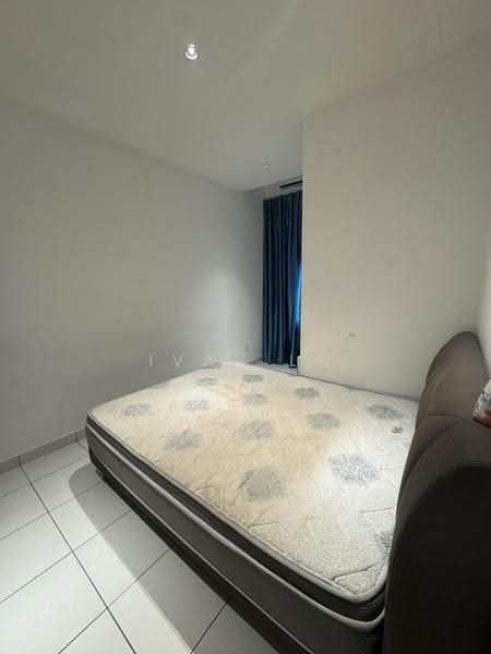 Rumah Teres 2-Tingkat untuk Disewa di Johor Bahru (Johor) - Ivan Lo - PropertyGuru.com.my