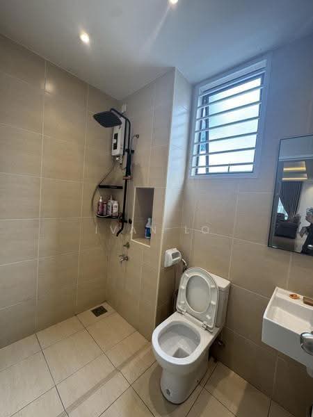 Rumah Teres 2-Tingkat untuk Disewa di Johor Bahru (Johor) - Ivan Lo - PropertyGuru.com.my