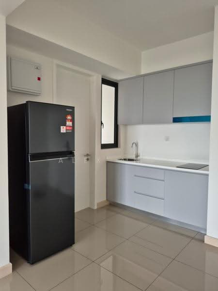Service Residence for Rent at Aster Hill - Alex Ang - PropertyGuru.com.my
