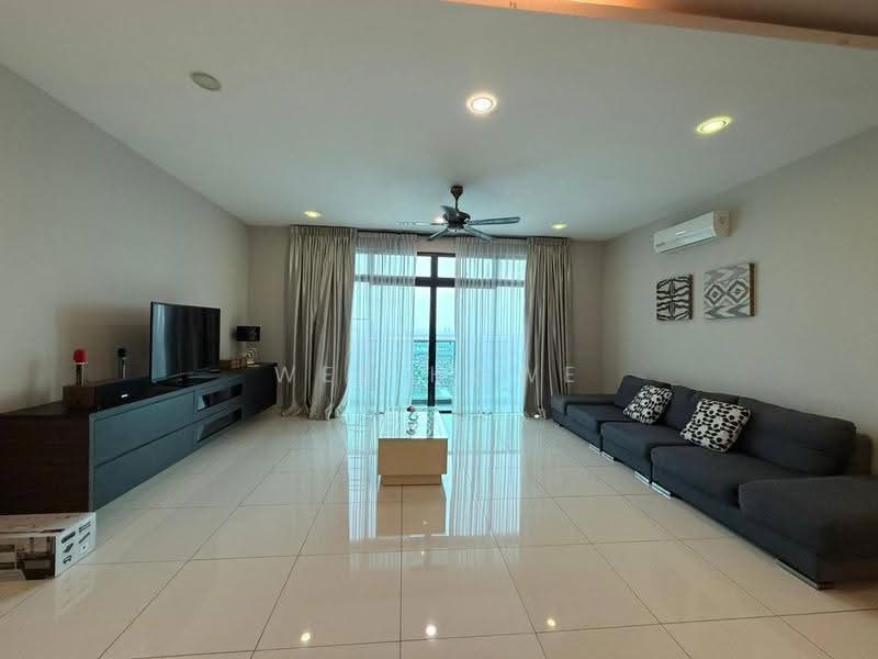Service Residence for Sale at Sky Loft Premium Suites - Wee Howe - PropertyGuru.com.my