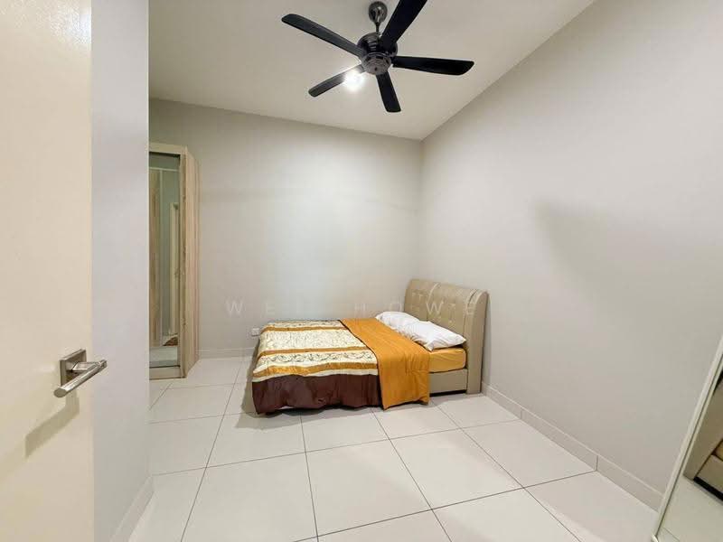Service Residence for Sale at Sky Loft Premium Suites - Wee Howe - PropertyGuru.com.my