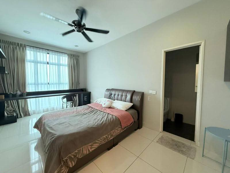 Service Residence for Sale at Sky Loft Premium Suites - Wee Howe - PropertyGuru.com.my