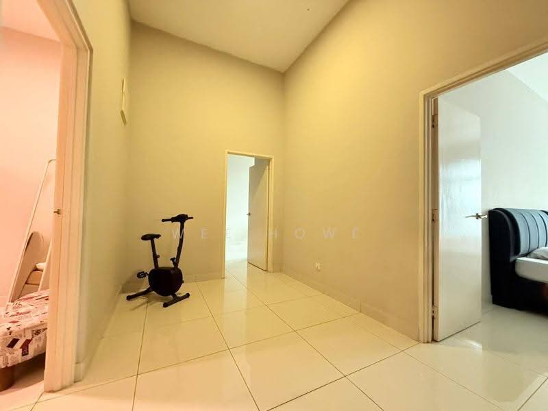 Service Residence for Sale at Sky Loft Premium Suites - Wee Howe - PropertyGuru.com.my