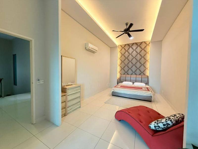 Service Residence for Sale at Sky Loft Premium Suites - Wee Howe - PropertyGuru.com.my