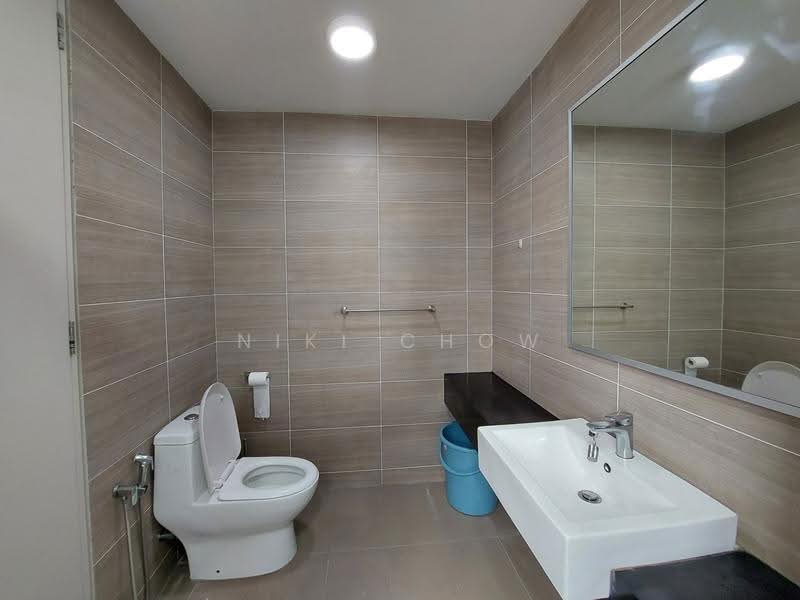Kediaman Servis untuk Disewa di 28 Boulevard - Niki Chow - PropertyGuru.com.my