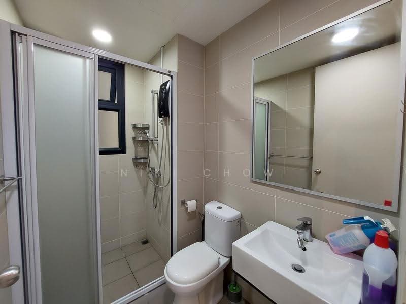 Kediaman Servis untuk Disewa di 28 Boulevard - Niki Chow - PropertyGuru.com.my
