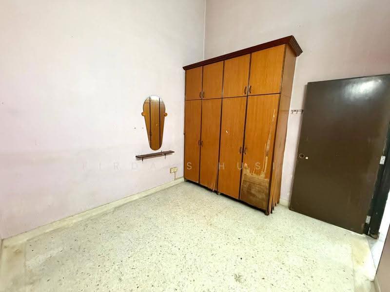1-storey Terraced House for Sale in Taman Muhibbah (Kajang) - Firdaus Husin - PropertyGuru.com.my