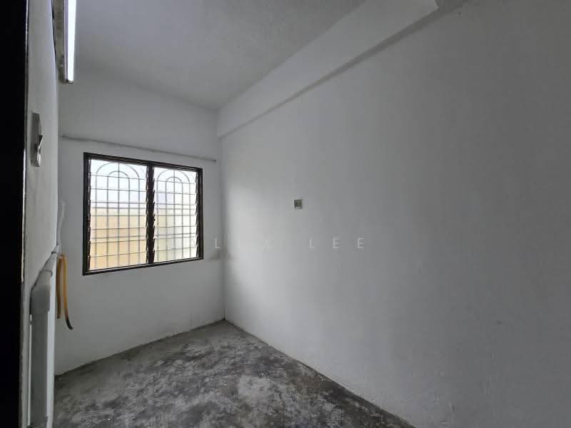 2-storey Terraced House for Rent in Klang (Selangor) - Alex Lee - Interior - PropertyGuru.com.my