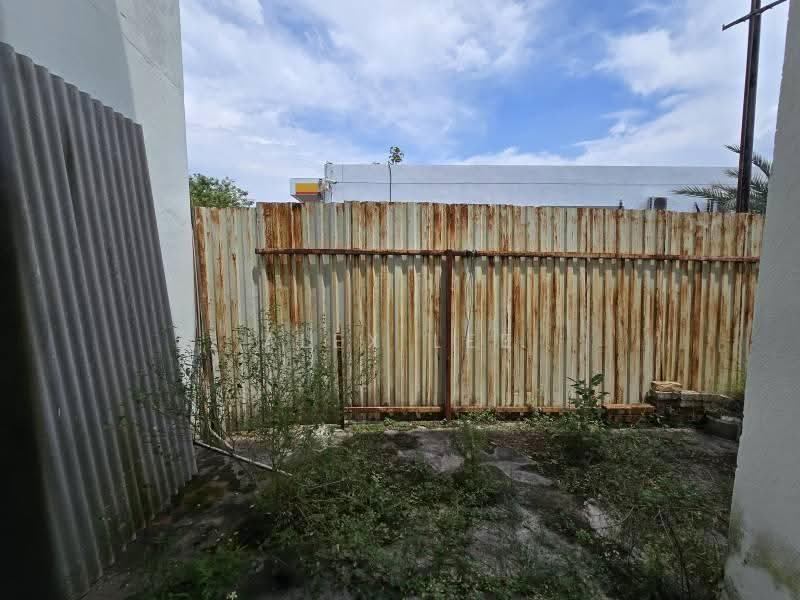 2-storey Terraced House for Rent in Klang (Selangor) - Alex Lee - Exterior - PropertyGuru.com.my