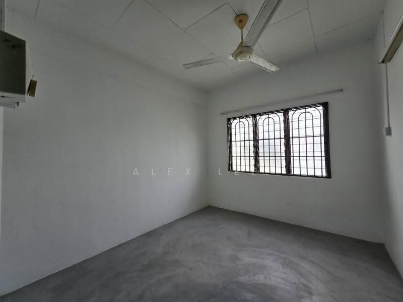 2-storey Terraced House for Rent in Klang (Selangor) - Alex Lee - Interior - PropertyGuru.com.my