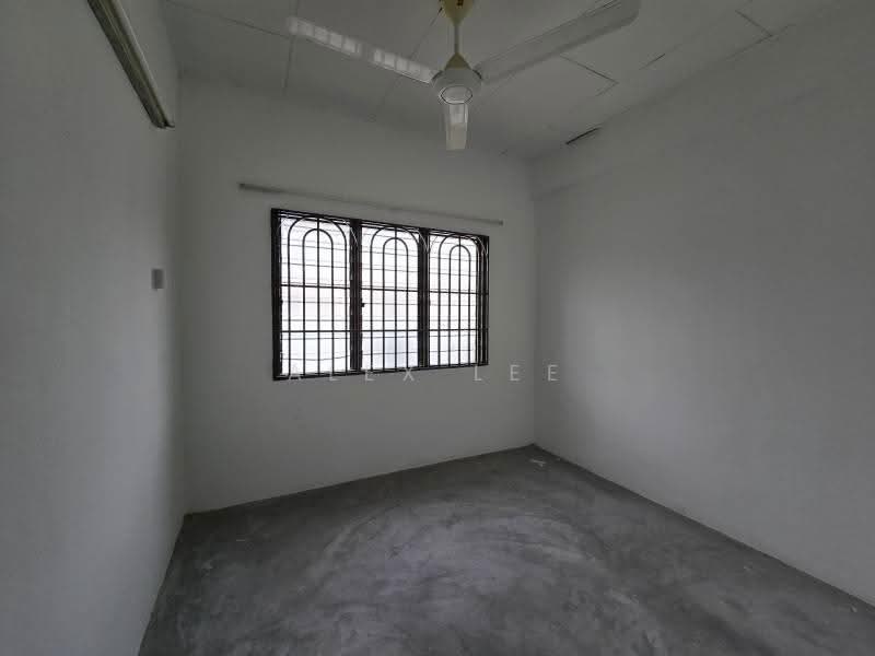 2-storey Terraced House for Rent in Klang (Selangor) - Alex Lee - Interior - PropertyGuru.com.my