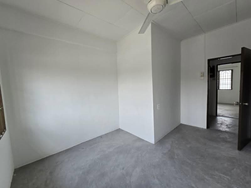 2-storey Terraced House for Rent in Klang (Selangor) - Alex Lee - Interior - PropertyGuru.com.my