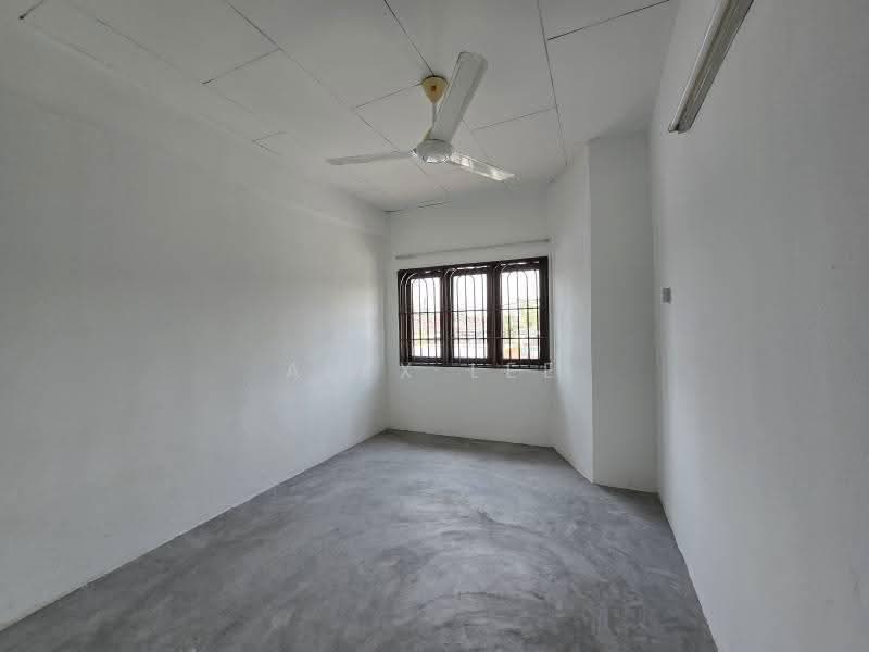 2-storey Terraced House for Rent in Klang (Selangor) - Alex Lee - PropertyGuru.com.my