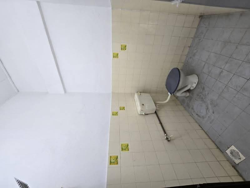 2-storey Terraced House for Rent in Klang (Selangor) - Alex Lee - PropertyGuru.com.my