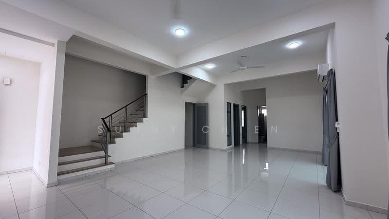 Rumah Berkembar untuk Dijual di Kajang (Selangor) - Sunny Chien - Interior - PropertyGuru.com.my