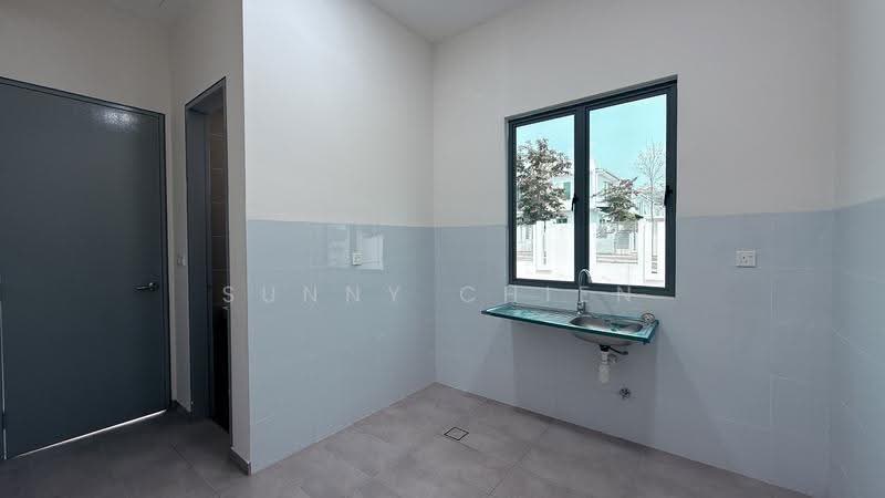 Rumah Berkembar untuk Dijual di Kajang (Selangor) - Sunny Chien - Interior - PropertyGuru.com.my