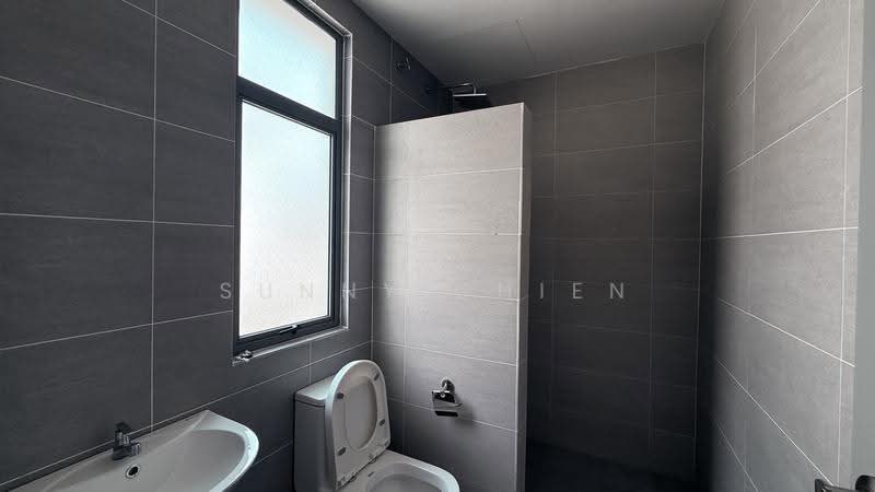 Rumah Berkembar untuk Dijual di Kajang (Selangor) - Sunny Chien - PropertyGuru.com.my