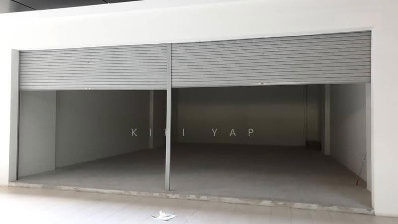 Shop for Rent in Sungai Buloh (Selangor) - Kiki Yap - Interior - PropertyGuru.com.my