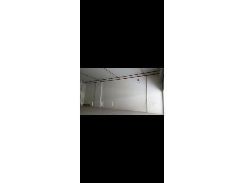 Shop for Rent in Sungai Buloh (Selangor) - Kiki Yap - Interior - PropertyGuru.com.my