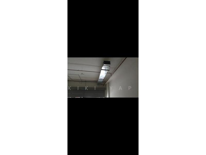 Shop for Rent in Sungai Buloh (Selangor) - Kiki Yap - PropertyGuru.com.my