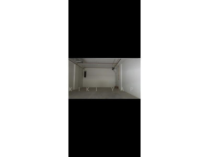 Shop for Rent in Sungai Buloh (Selangor) - Kiki Yap - Interior - PropertyGuru.com.my