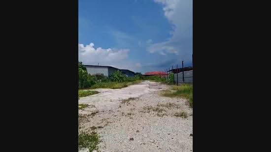 Tanah Perindustrian untuk Disewa di Seberang Perai (Penang) - Abbey Goh - PropertyGuru.com.my