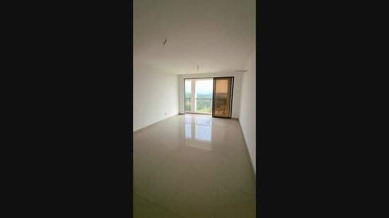 Kondominium untuk Dijual di Upper East @ Tiger Lane - Qazin Khoo - PropertyGuru.com.my