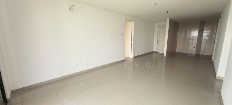 Kondominium untuk Dijual di Upper East @ Tiger Lane - Qazin Khoo - Interior - PropertyGuru.com.my