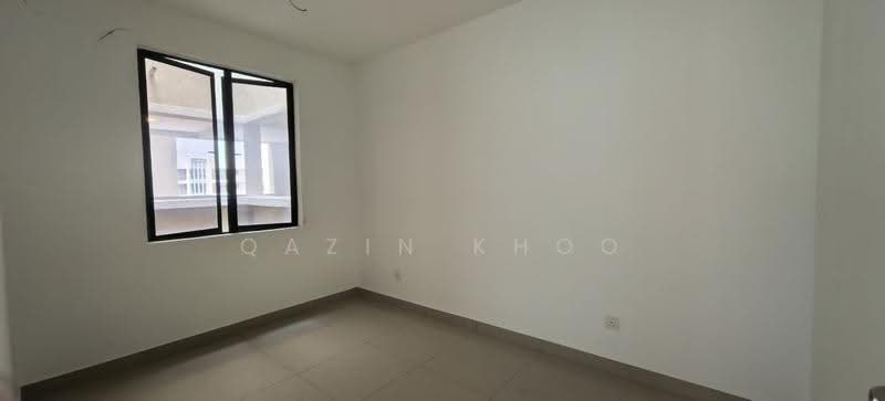 Kondominium untuk Dijual di Upper East @ Tiger Lane - Qazin Khoo - Interior - PropertyGuru.com.my