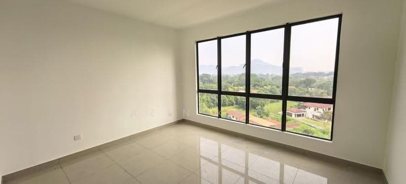 Kondominium untuk Dijual di Upper East @ Tiger Lane - Qazin Khoo - View - PropertyGuru.com.my