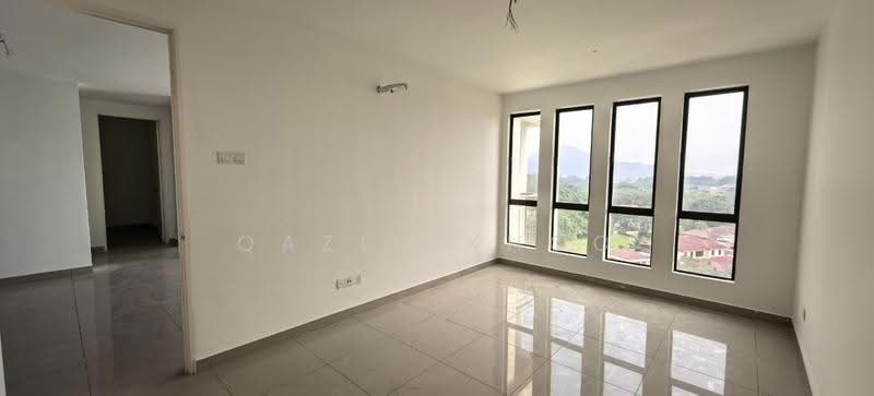 Kondominium untuk Dijual di Upper East @ Tiger Lane - Qazin Khoo - Interior - PropertyGuru.com.my