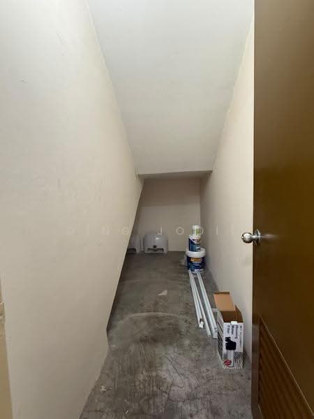 Rumah Teres 2-Tingkat untuk Disewa di Seremban 2 (Negeri Sembilan) - Ding Jodie - Interior - PropertyGuru.com.my