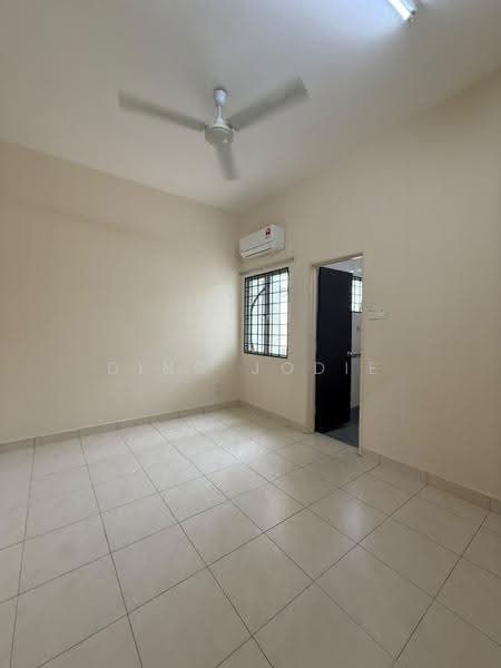 Rumah Teres 2-Tingkat untuk Disewa di Seremban 2 (Negeri Sembilan) - Ding Jodie - Interior - PropertyGuru.com.my