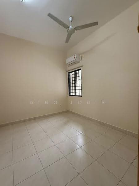 Rumah Teres 2-Tingkat untuk Disewa di Seremban 2 (Negeri Sembilan) - Ding Jodie - Interior - PropertyGuru.com.my