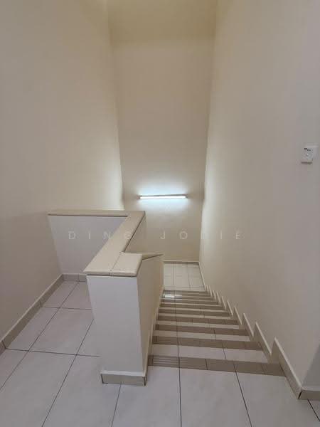 Rumah Teres 2-Tingkat untuk Disewa di Seremban 2 (Negeri Sembilan) - Ding Jodie - Interior - PropertyGuru.com.my