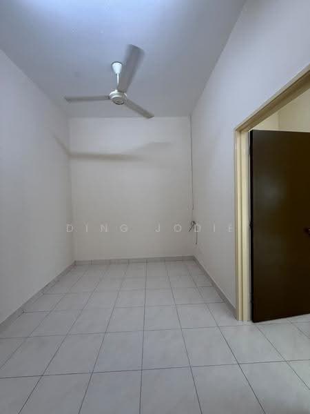 Rumah Teres 2-Tingkat untuk Disewa di Seremban 2 (Negeri Sembilan) - Ding Jodie - Interior - PropertyGuru.com.my