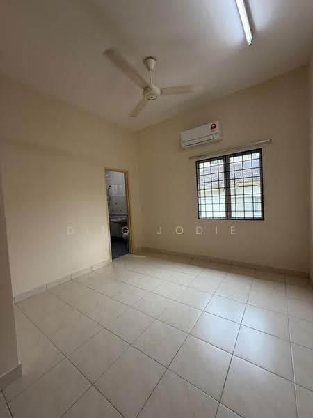 Rumah Teres 2-Tingkat untuk Disewa di Seremban 2 (Negeri Sembilan) - Ding Jodie - Interior - PropertyGuru.com.my