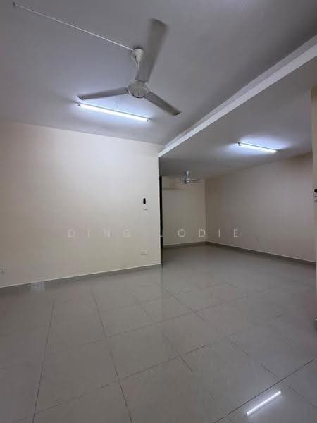 Rumah Teres 2-Tingkat untuk Disewa di Seremban 2 (Negeri Sembilan) - Ding Jodie - Interior - PropertyGuru.com.my