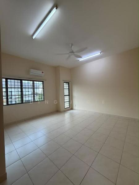 Rumah Teres 2-Tingkat untuk Disewa di Seremban 2 (Negeri Sembilan) - Ding Jodie - Interior - PropertyGuru.com.my