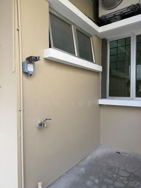 Rumah Teres 2-Tingkat untuk Disewa di Seremban 2 (Negeri Sembilan) - Ding Jodie - Exterior - PropertyGuru.com.my