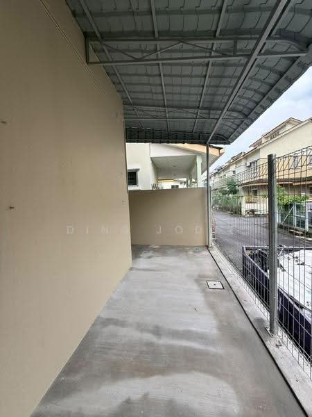 Rumah Teres 2-Tingkat untuk Disewa di Seremban 2 (Negeri Sembilan) - Ding Jodie - Exterior - PropertyGuru.com.my