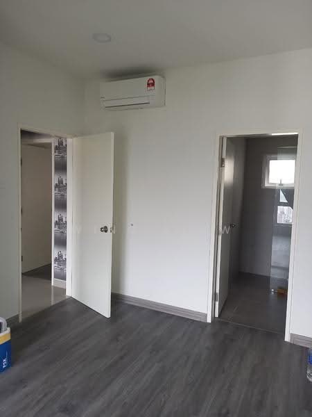 Condominium for Rent at Sofiya Residensi - Wing Seow - Interior - PropertyGuru.com.my