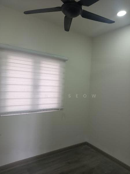 Condominium for Rent at Sofiya Residensi - Wing Seow - Interior - PropertyGuru.com.my