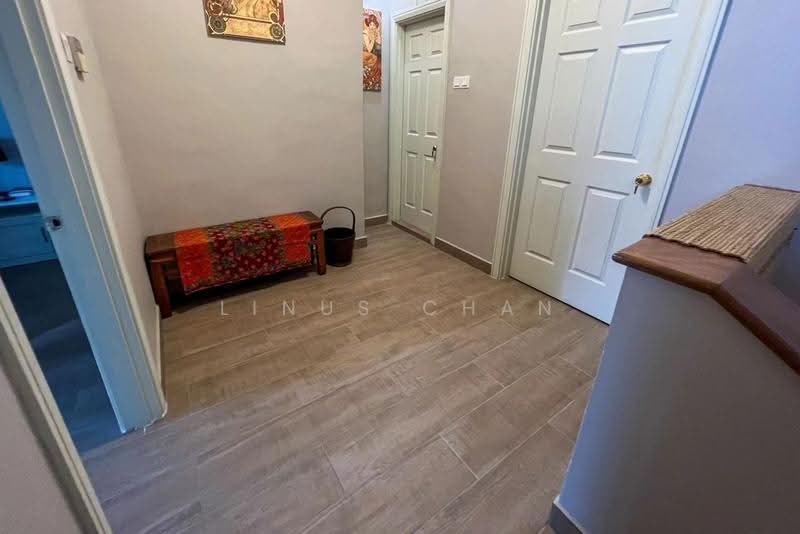 3-storey Terraced House for Sale in Desa Parkcity (Kuala Lumpur) - Linus Chan - Interior - PropertyGuru.com.my