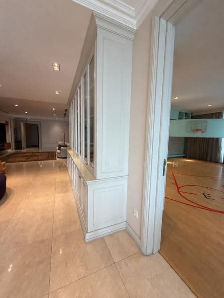 Condominium for Sale at 11 Mont Kiara @ MK11 - Vincent Wan - Interior - PropertyGuru.com.my