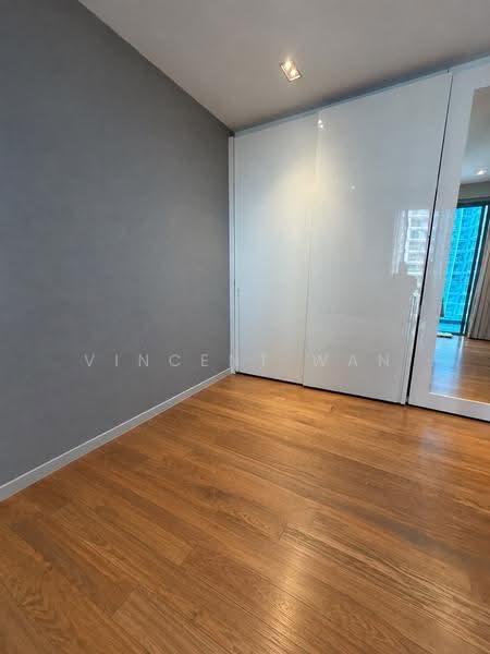 Condominium for Sale at 11 Mont Kiara @ MK11 - Vincent Wan - Interior - PropertyGuru.com.my